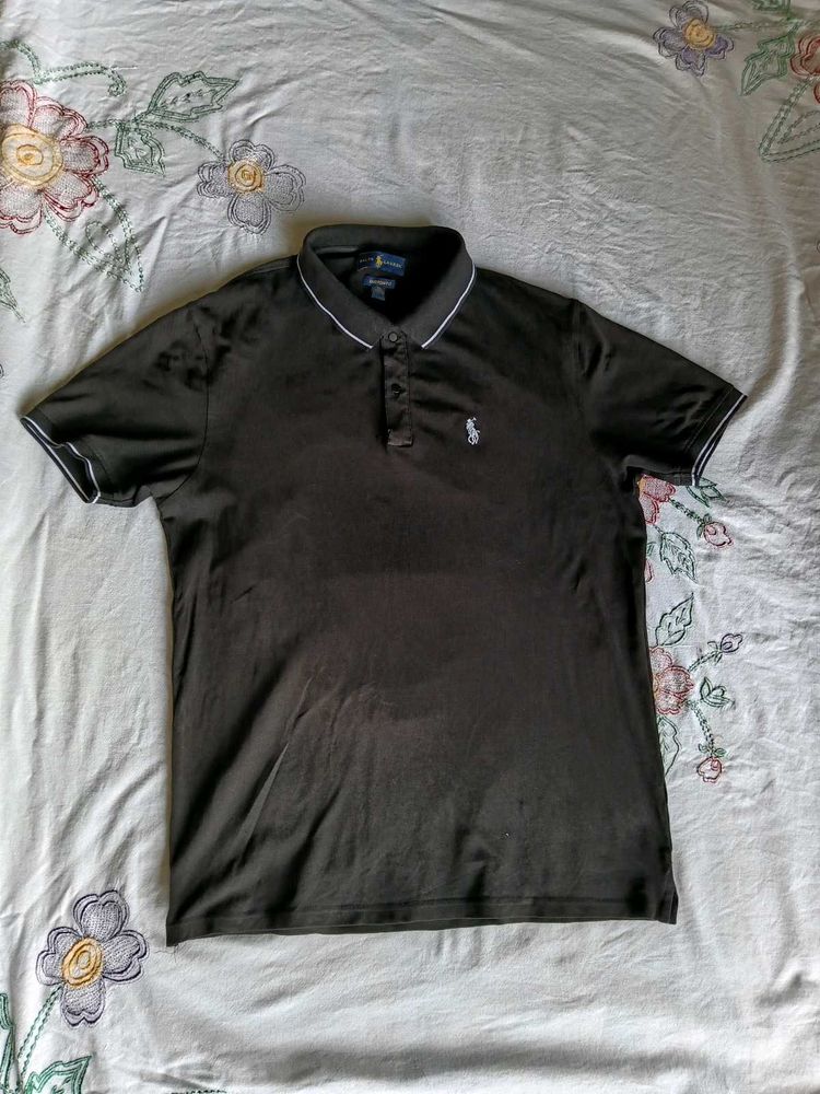 Ralph Lauren Polo Shirt