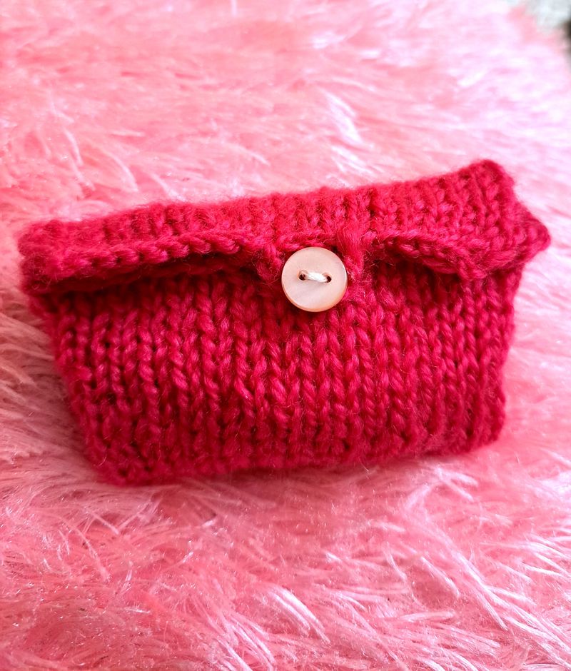 Bluetooth Earpods Earphones Case Or Cover. For Ptr