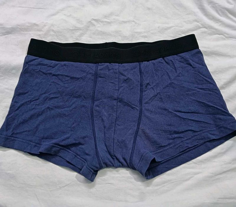 ⭐ 34 size John Adams