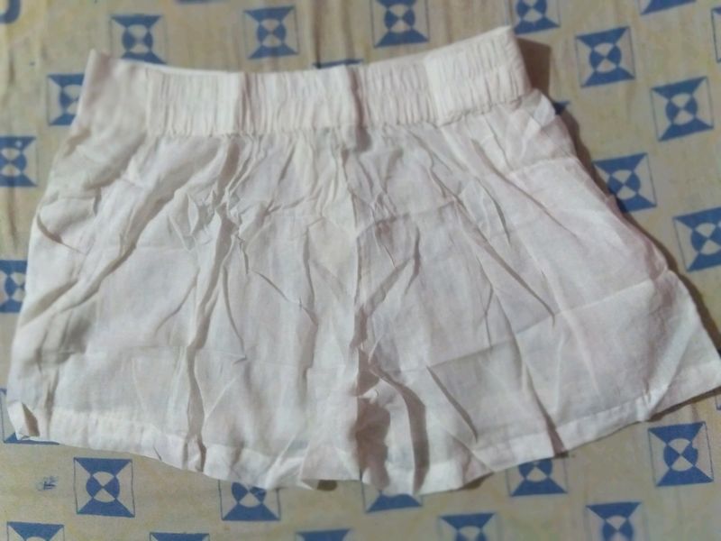 Short For Women