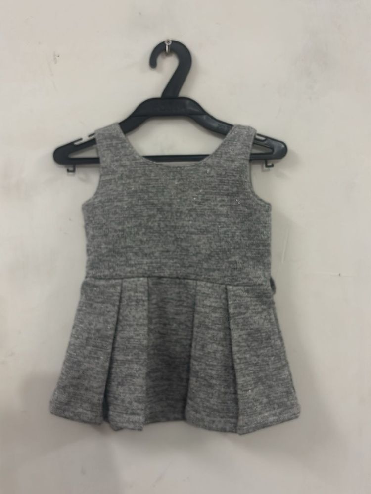Party wear dress