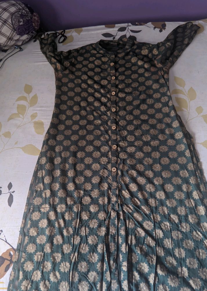 Kurta Size L