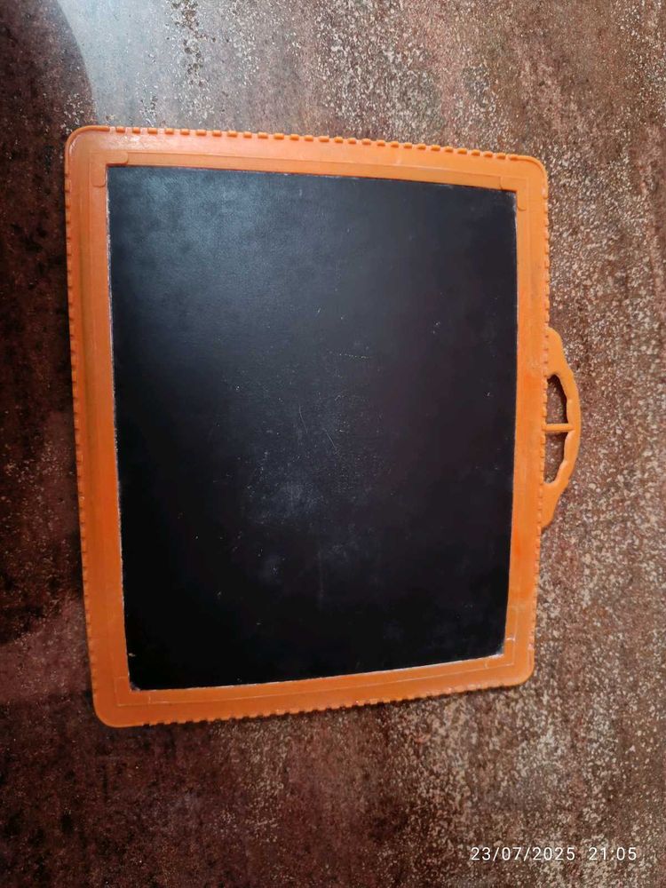 Buy 1 Get Free Kids Slate Board
