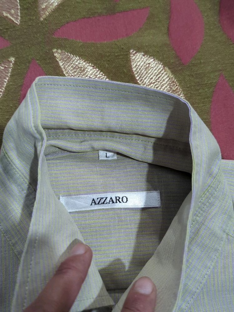 Men Shirt