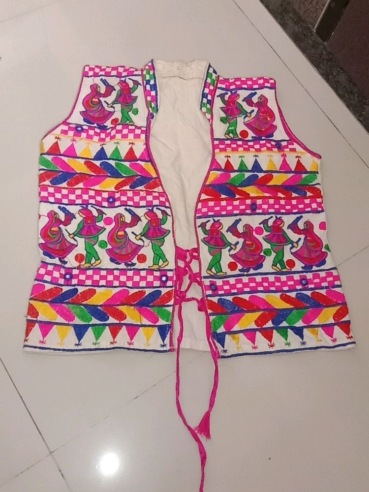 Traditional Koti 🥰