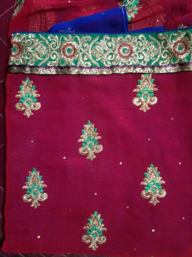Saree