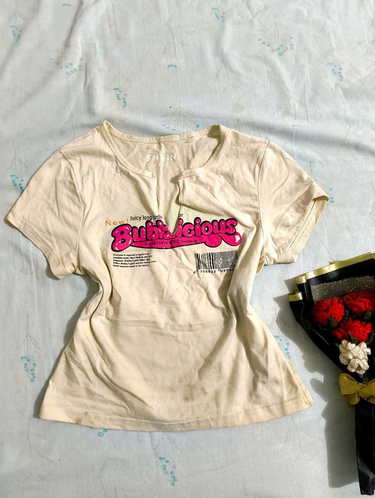 a y2k fitted top 🎩🥀🪄