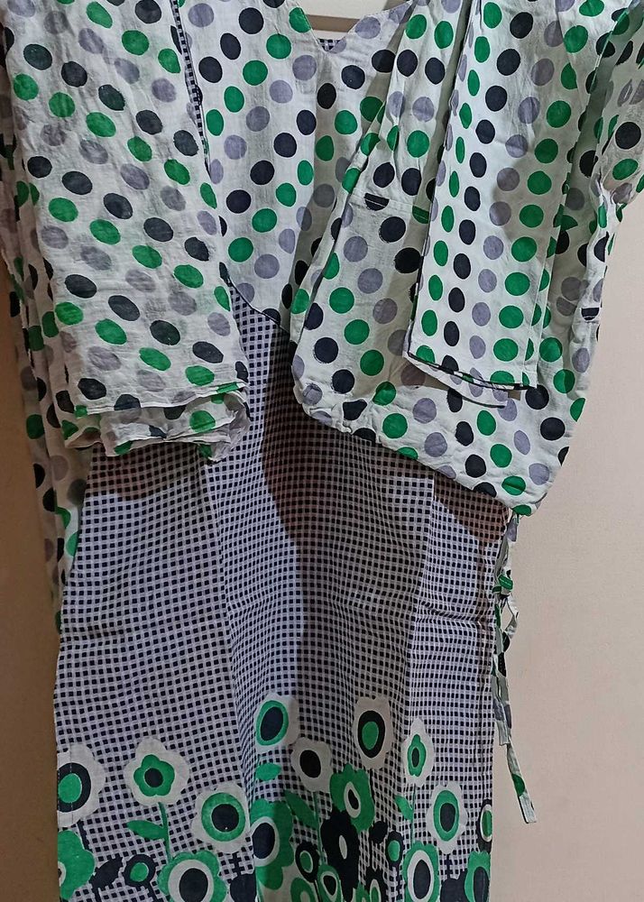 Full Suit Set