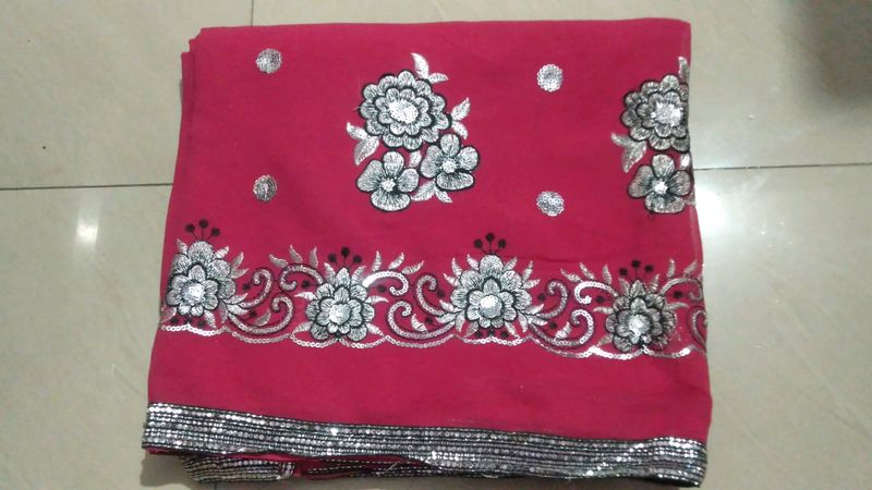 SALE🎉SALE🎉SALE🎉.  Brand New Saare Beautiful