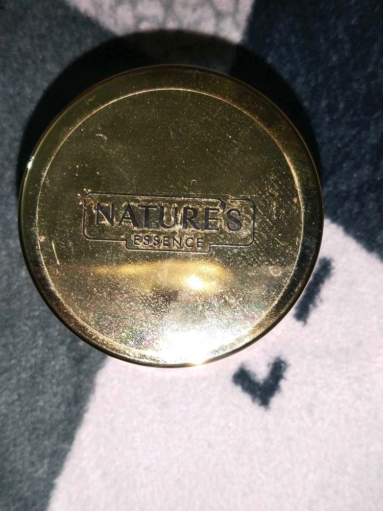 Nature's Essence Compact
