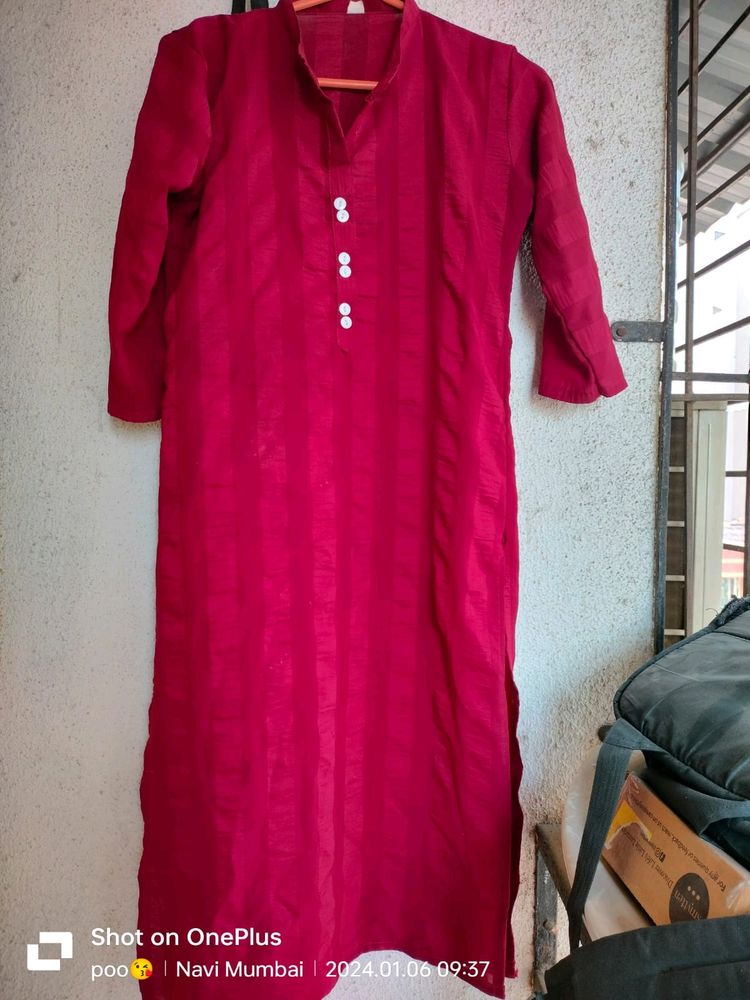 Kurta