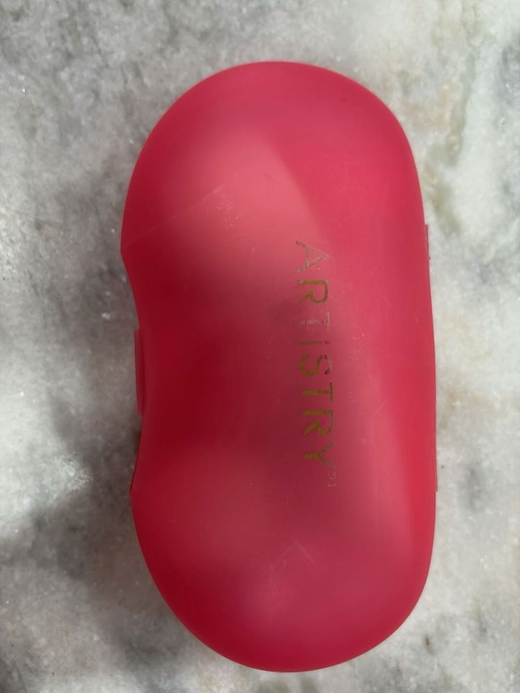 Artistry massager