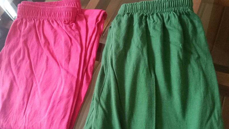 Pant Combo