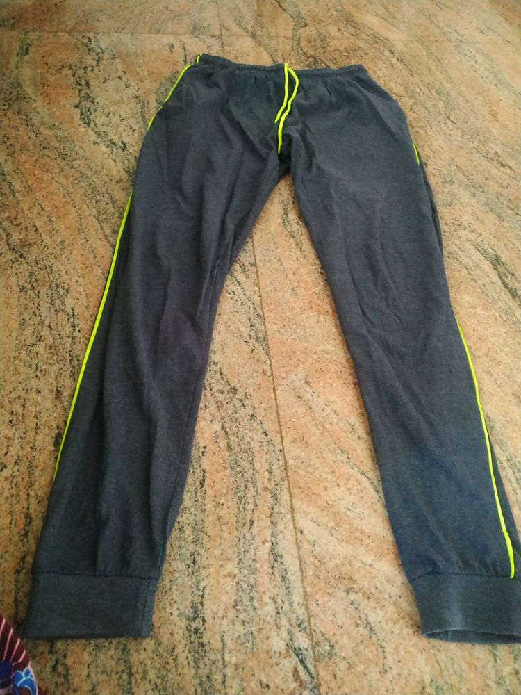 2 Pant, Track Pant For Men Combo