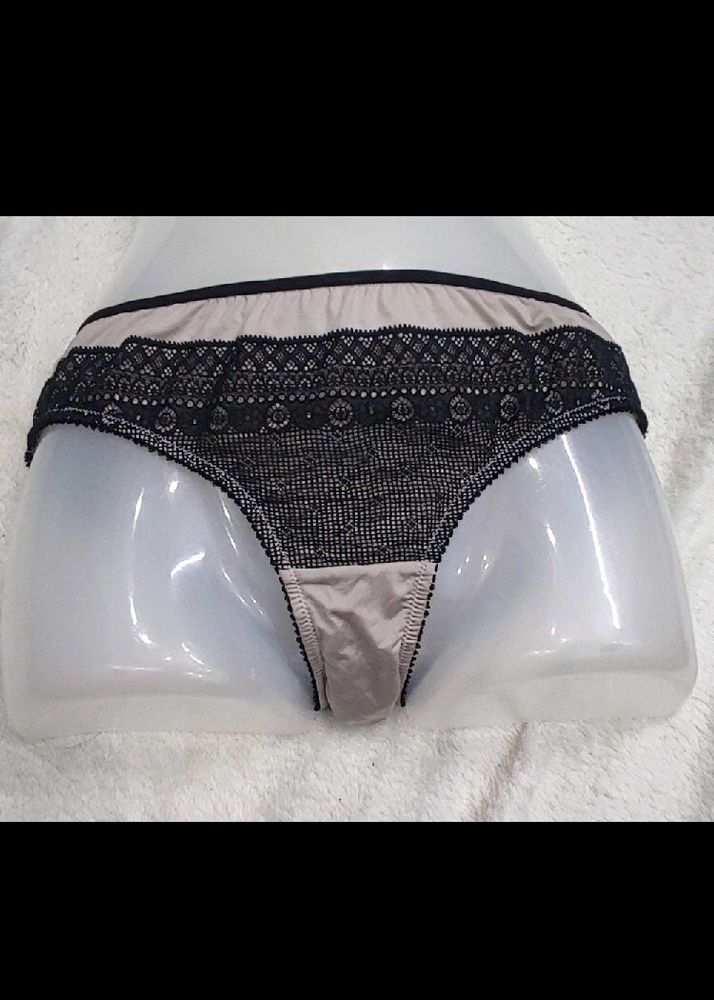 Combo Of 5 Briefs