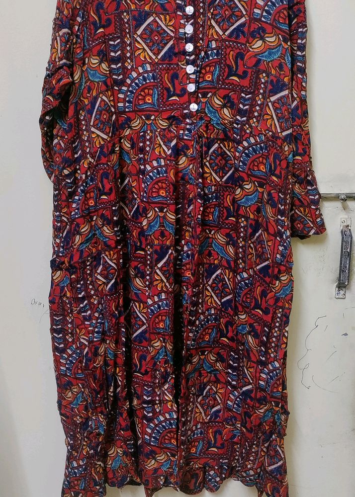 Kurta