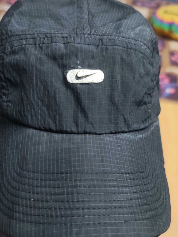 Nike Cap