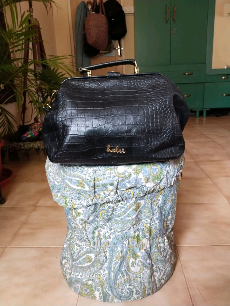 Holii By Hidesign Bag
