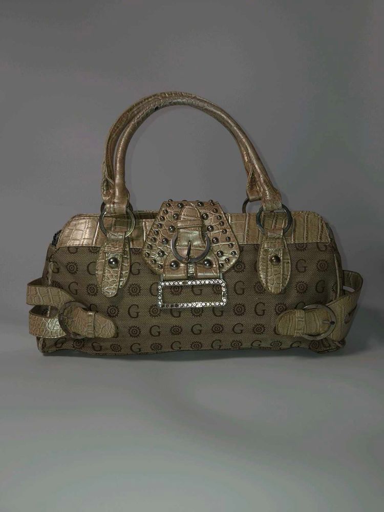 Guess Handbag