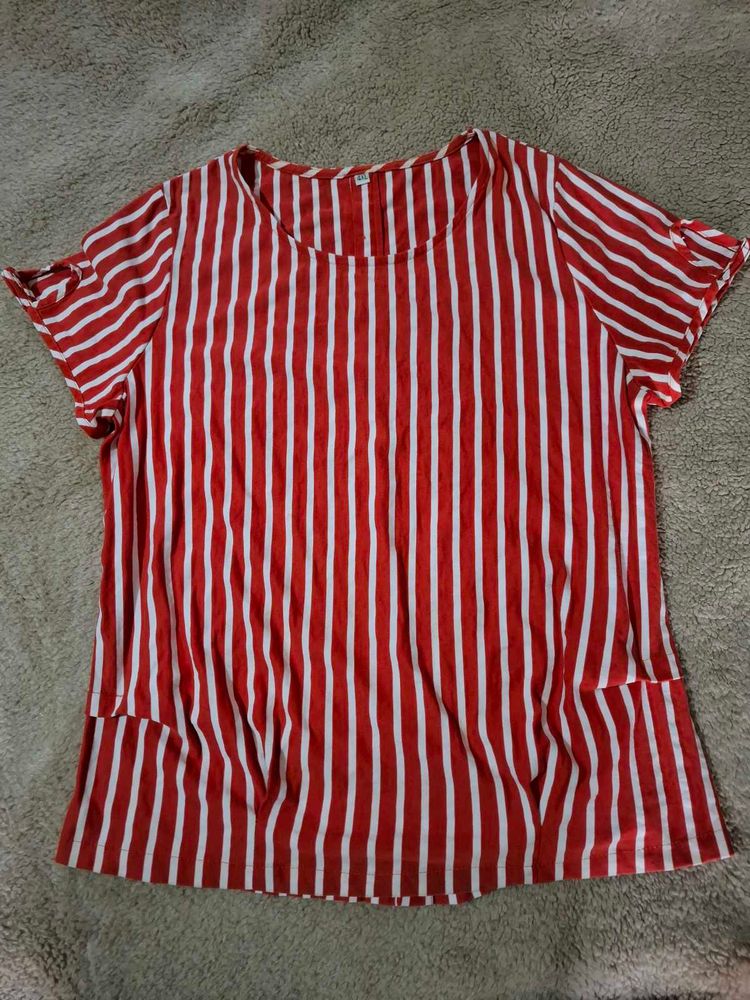top