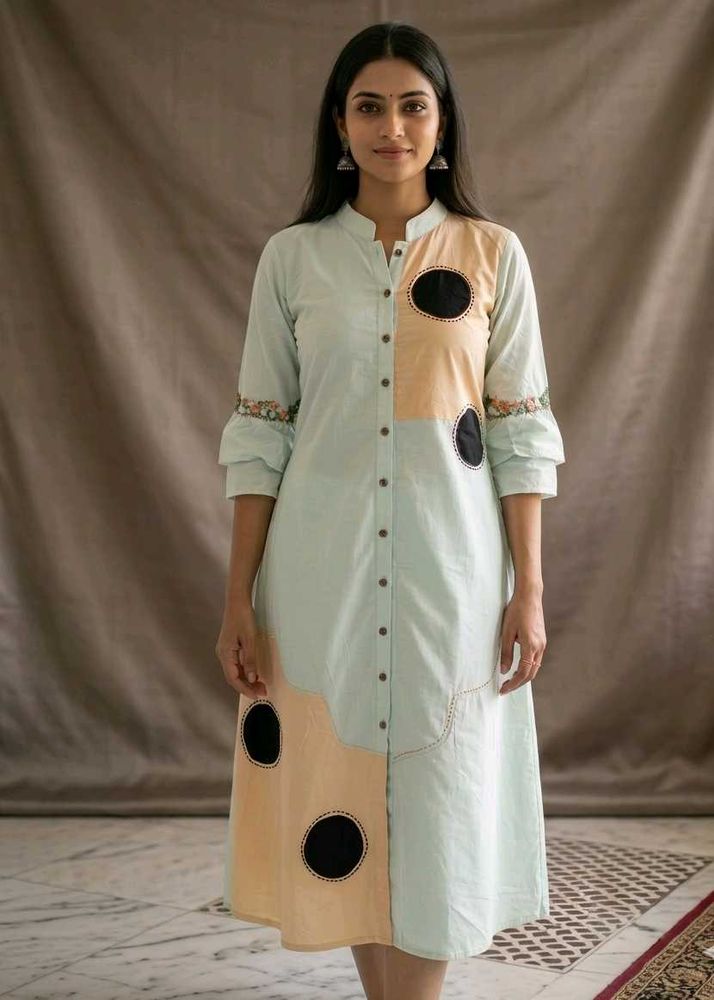 Stylish Women's Kurta