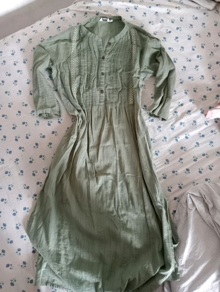 Max Kurti