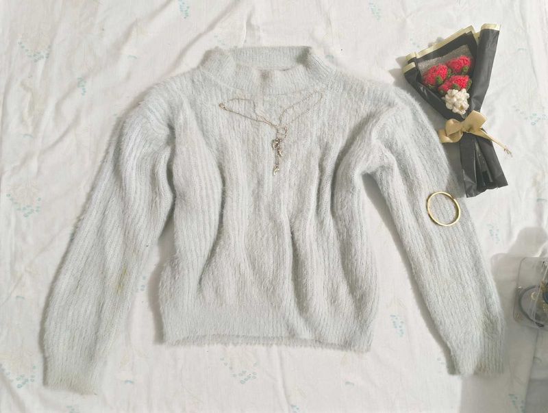 cute woolen cardigan for winters ❄️🪄