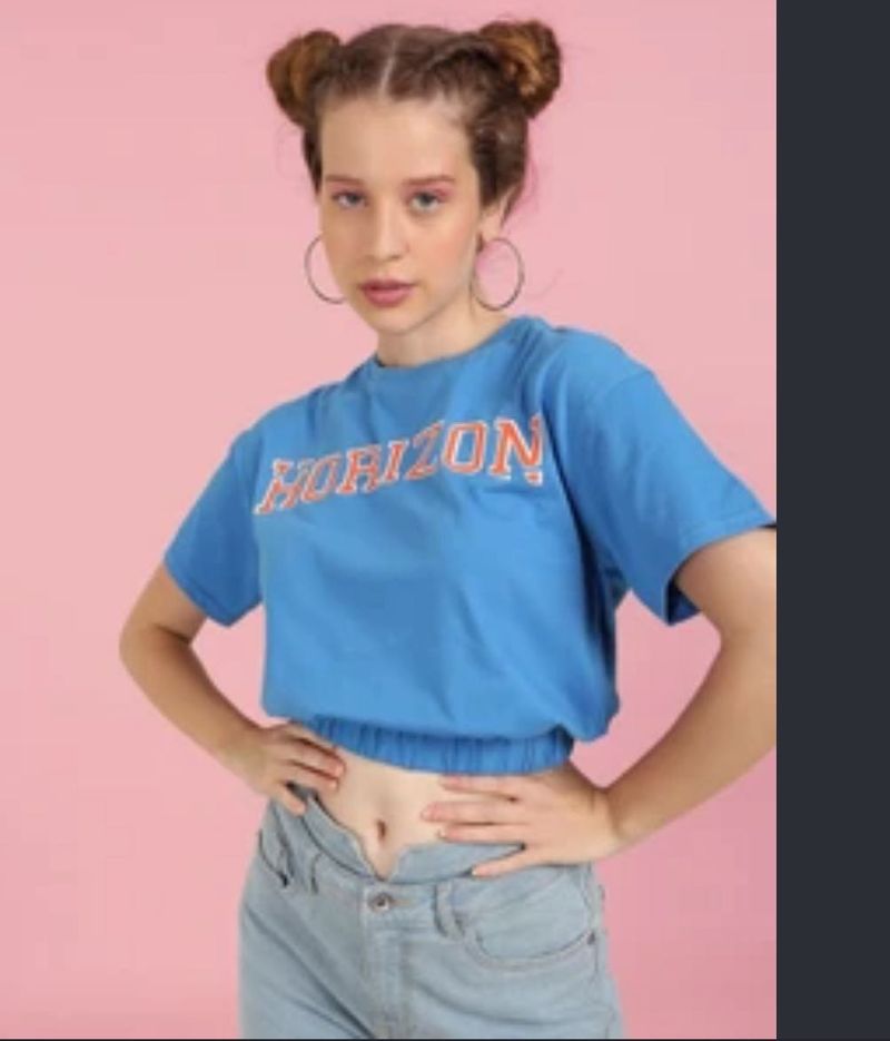 Tshirt