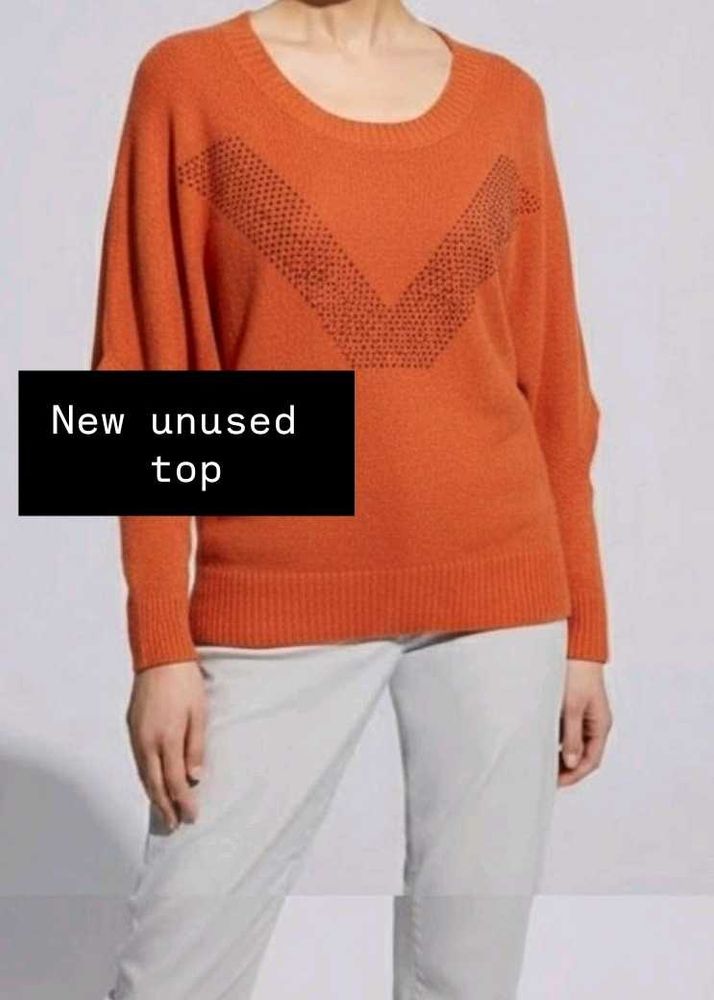 🧡New Women's Top🧡