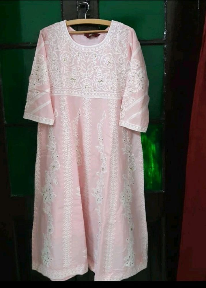 Kurta Set