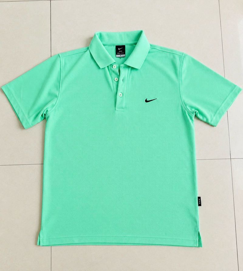 Nike original Polo T-Shirt 🇹🇭 🇹🇭