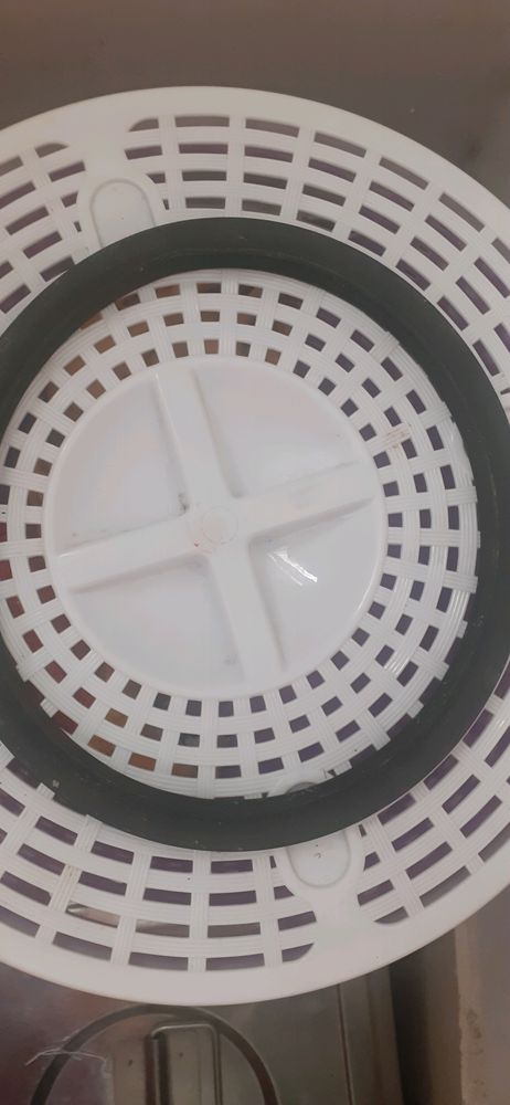 ISI Cooker gasket