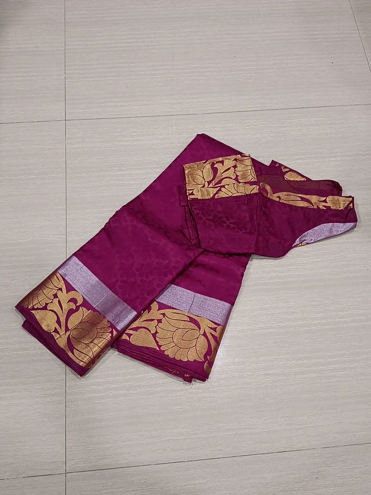 Dewali Sale: New Party Wear Saree