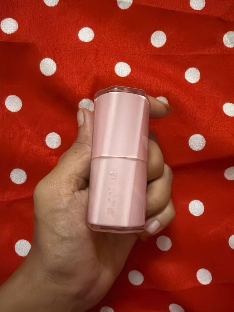 SHEGLAM Skinfinite Hydrating Blush Stick