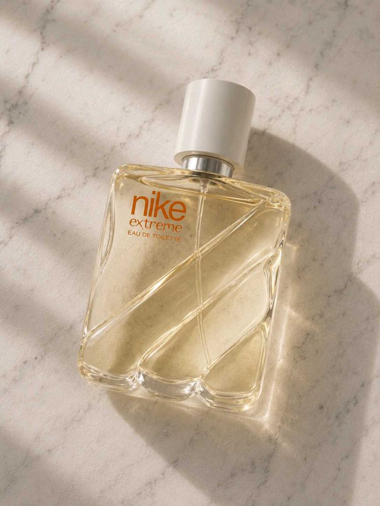 Nike Extreme EDT for Men 5ml Decant