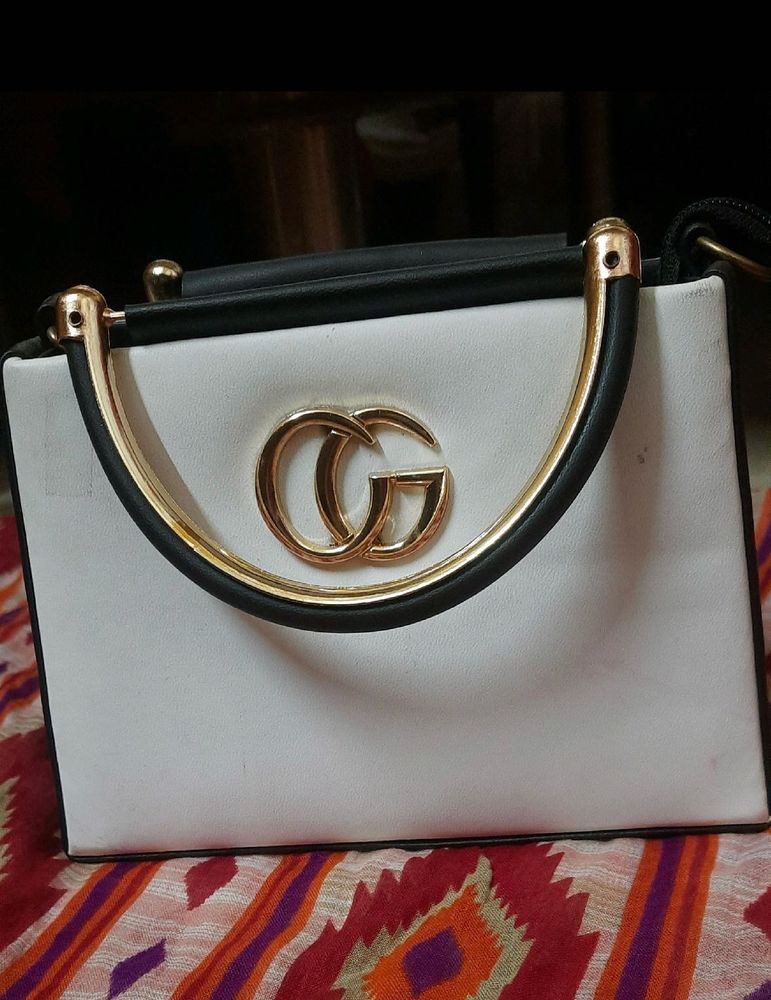 handbag,lipstick,lip liner,eyeshadow palette (4)