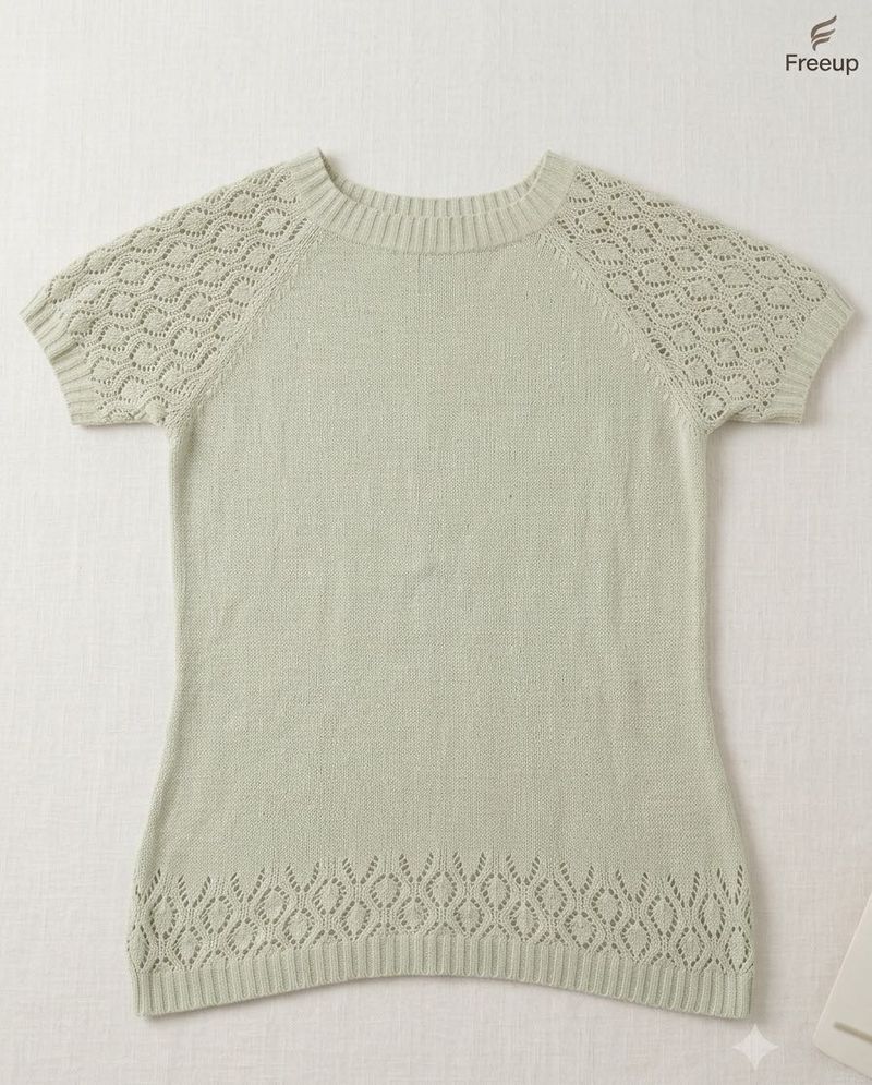 women top