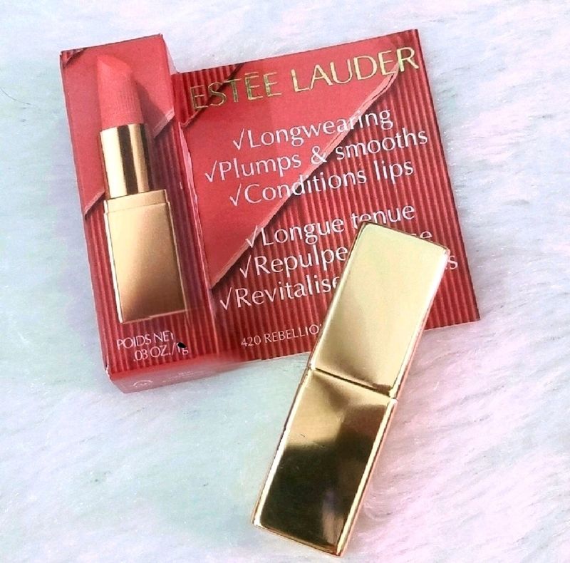 Estee Lauder Lip Stick