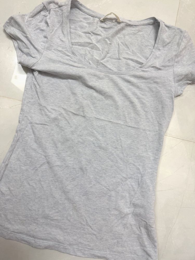 Set of 1 h&amp;m basic