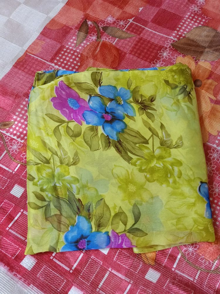 Saree