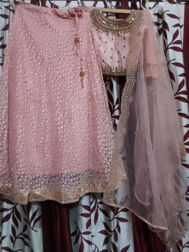 Lehnga Choli for women's 💓