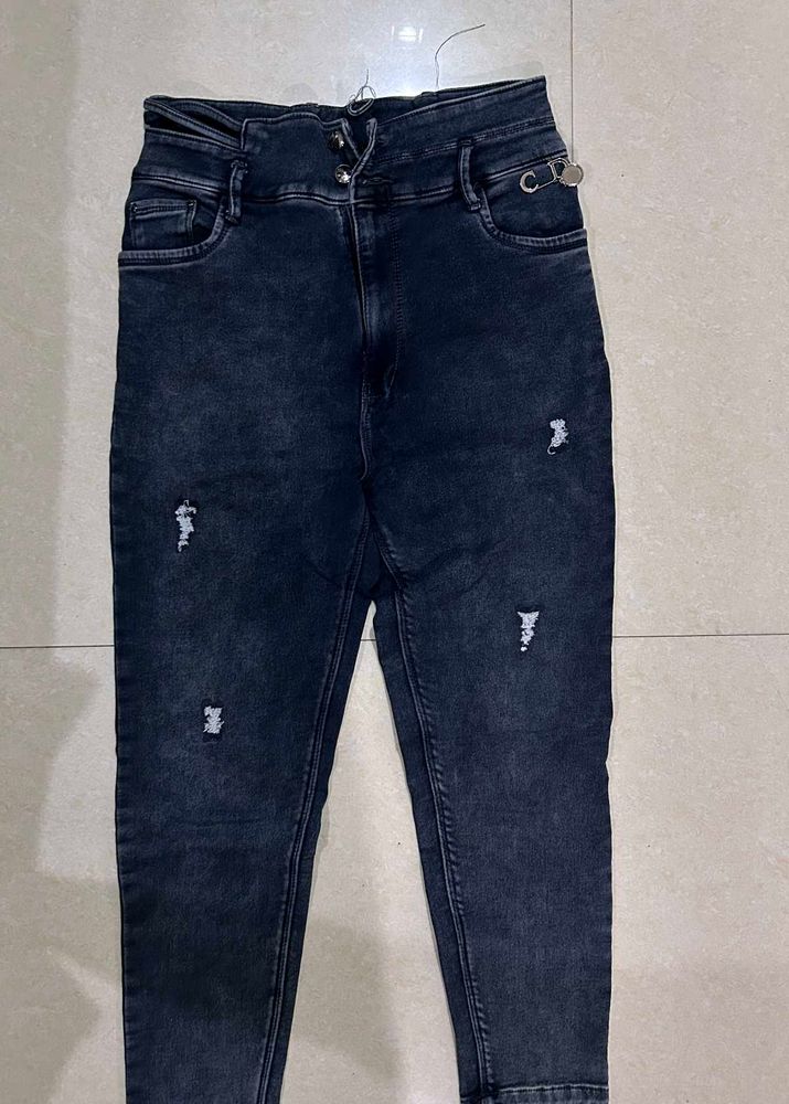 Jeans For Women
