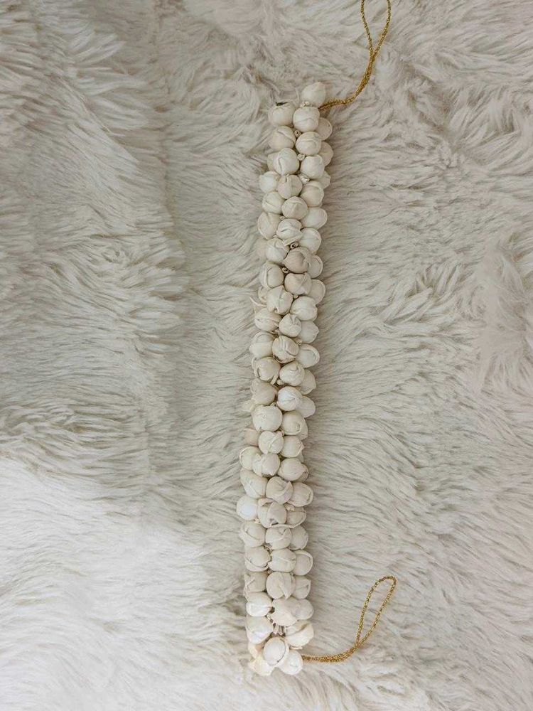 ✨️Edel Artificial Mogra gajra✨️