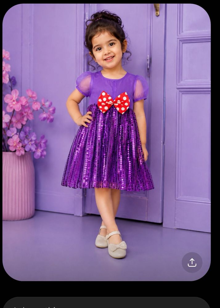 💜✨ Sparkle, twirl &amp; shine! ✨💜