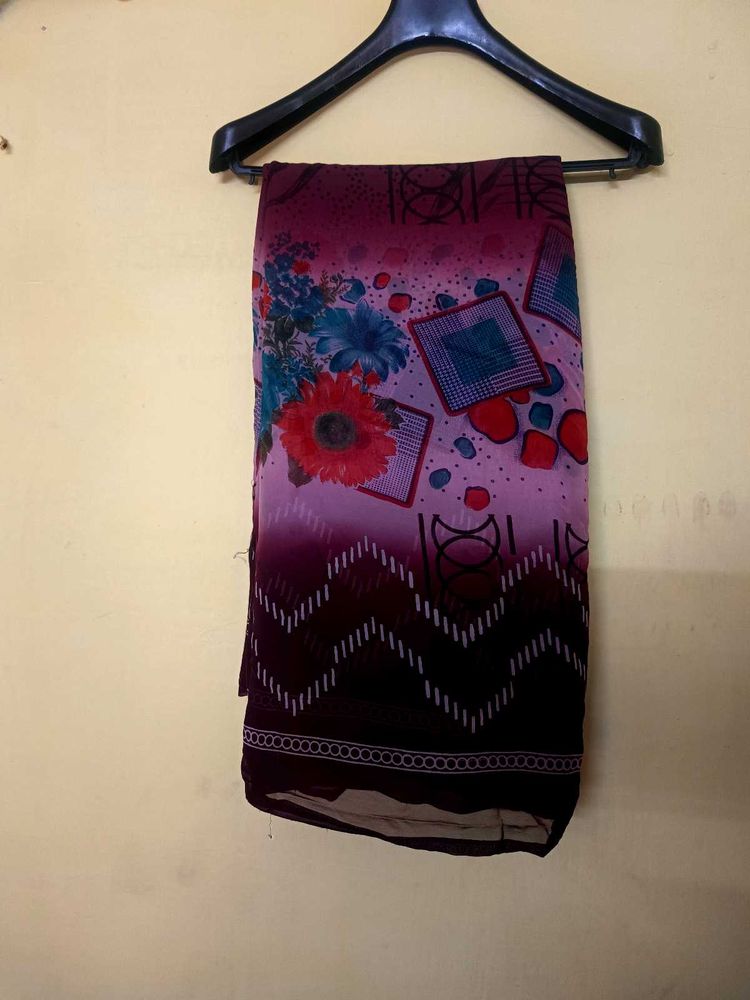 saree 14