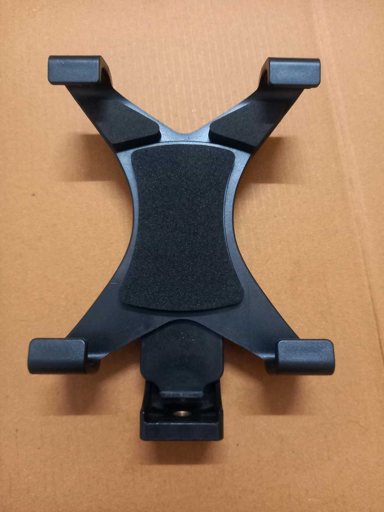 iPad Stand Holder