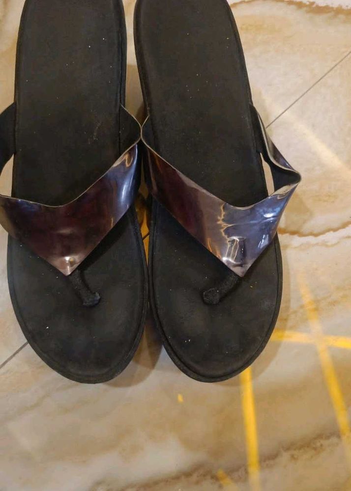 sandles combo