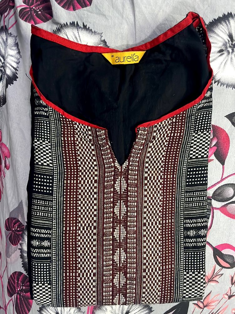 Original Branded Aurelia Kurti