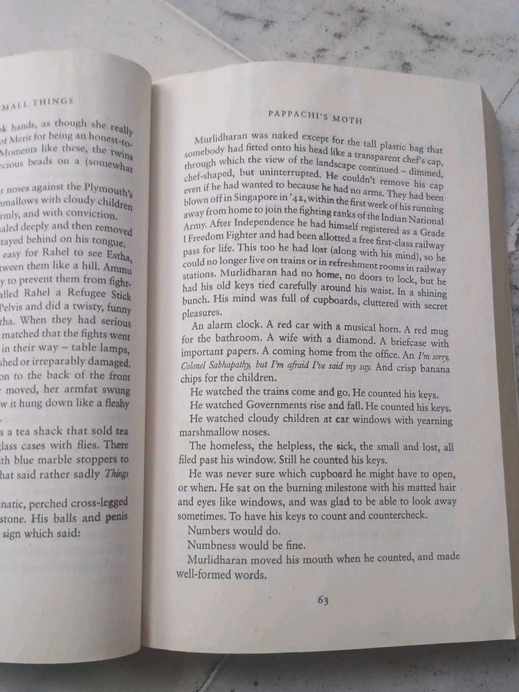 📚 Book Combo Offer – 5 Books