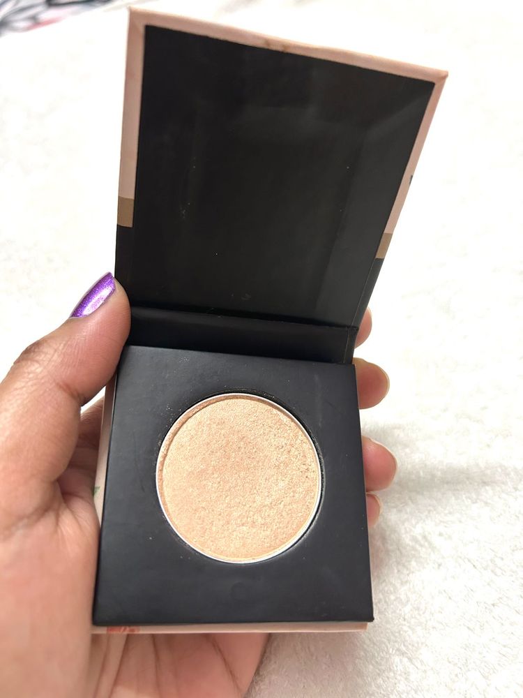 Faces Canada All That Glows Highlighter